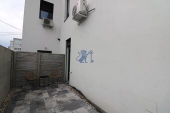 Na predaj byt vhodný aj na AIRBNB - 16