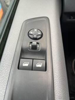 Peugeot Expert Furgon Long L3 2.0 BlueHDi Premium - 16