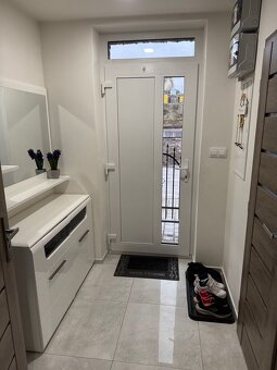 Moderný bungalov v najžiadanejšej obci pri Poprade – Mlynica - 16