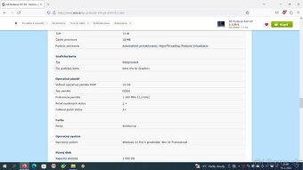 HP ProBook 450 G9 - 16