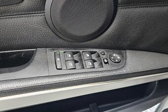 E90 335i N54 196xxxkm - 16