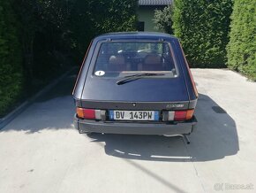 Fiat 127   900 - 16