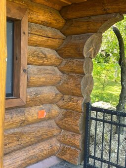 Čistenie fasád, dlažby, strechy, plotov - 16