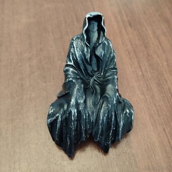 Metal,Rock,CD,DVD,EP,násivky,retiazky,odznaky,plagáty,trická - 16