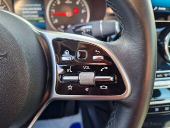 Mercedes-Benz GLC SUV 220 d 4MATIC A/T - 16