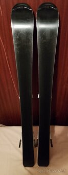 ATOMIC Vantage detske lyze 110 cm, 100 cm a 70 cm - 16