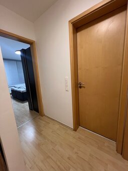 2 izb. byt v Troch vežiach, Bajkalská ul. - 16