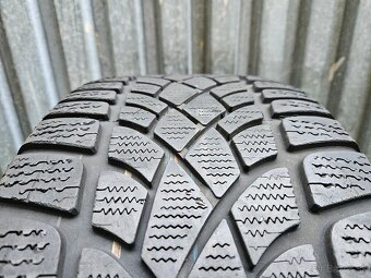 Atraktívne, originálne disky AUDI - 5x112 r18 - 16