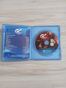 Playstation 4 Videohry - 16