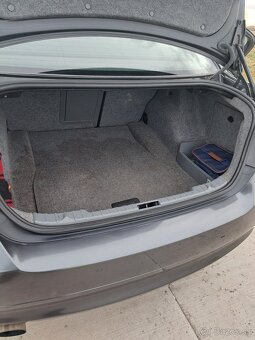 Bmw e90 - 16