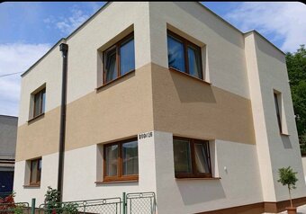 Ponúkam  stavebné,elektrikárske,vodoinštalač ,kurenarske - 16