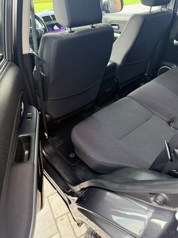 Suzuki Grand Vitara 2.4 benzin facelift 2010 4x4 bez korozie - 16