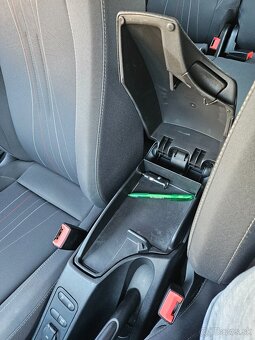 Seat Altea 1.6 TDI - 16