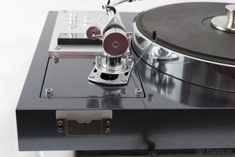 Gramofón PIONEER XLC-1850 (PLC-590) + SME-3009II - 16