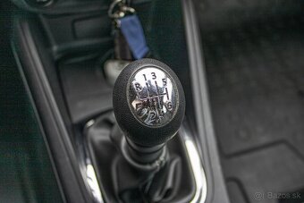 Renault Mégane Grandtour Energy dCi 95 Limited - 16