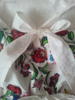 Nove perinky, perinka, hniezda - 16