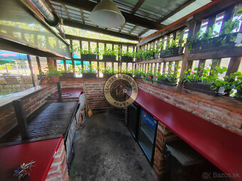 Odstúpenie zabehnutej reštaurácie v Senci - 16