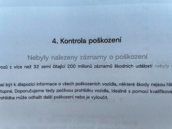 Dacia Duster 2 1.5dCi A/T Tažné Navigace - 16