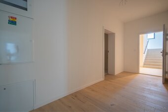 Predaj 2 izbového bytu s terasou Horský park, Staré Mesto BA - 16