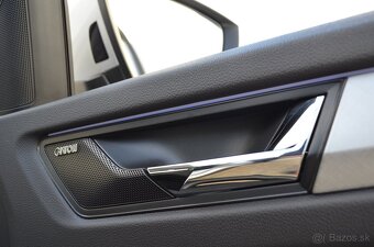 ŠKODA KODIAQ 2.0 TDI DSG CLEVER WEBASTO KAMERA CANTON odpoče - 16
