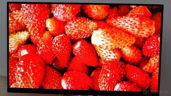 Monitor Dell P2222H Professional – ako nový + záruka - 16