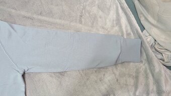 Pánska mikina Gant - 16