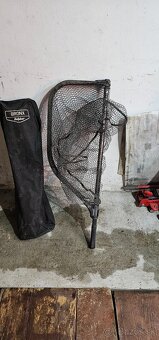 predam kaprarsku vybavu - 16