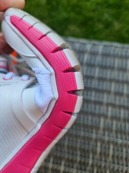 Nike Air tenisky v. 40 - 16