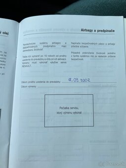 Renault Clio 1.5dCi - 16