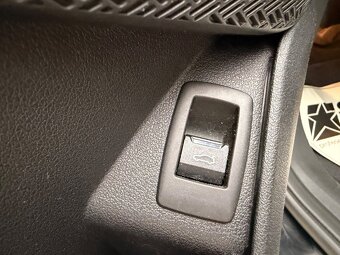 BMW X1 X-drive 25e Plug-in hybrid - 16