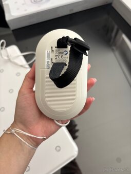 monitor dychu - 16