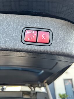Mercedes-Benz GL350 CDI AMG Line - 16