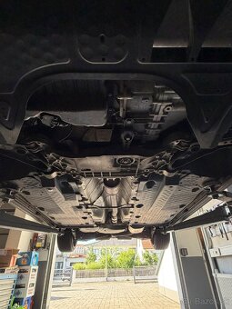 Golf6 gti - 16