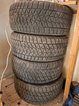 Hyundai IX55 3.0 V6 4x4 176kw r.v.2010 - 16