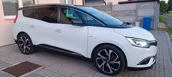 Renault Grand Scenic IV Bose - 16