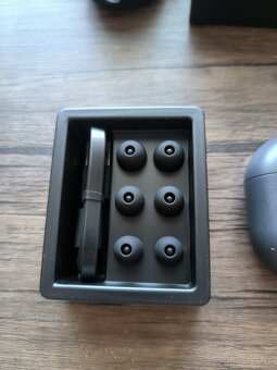 Bluetooth slúchadlá Redmi Buds 3 Pro Black - 16