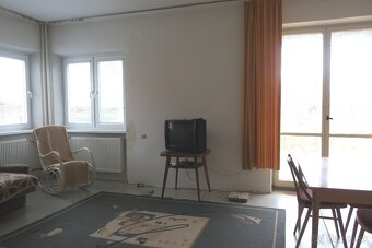 Rodinný dom na predaj v obci Dubník. Znížená cena - 16