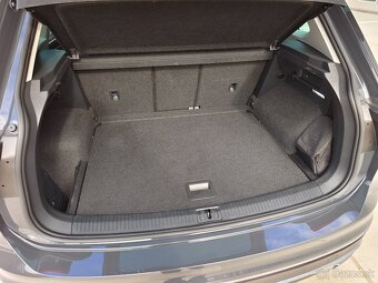 Volkswagen Tiguan 2.0 TDI EVO Elegance 4Motion DSG - 16