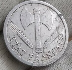 Mince Francúzska. - 16