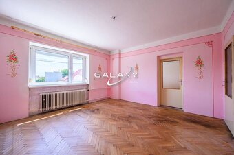 5-izbový rodinný dom na predaj za výbornú cenu – Vidiná pri  - 16