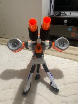 Nerf - 16
