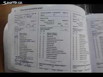 Opel Combo 1,5CDTi ČR 2xŠOUPAČKY  tažné z. 1maj. - 16