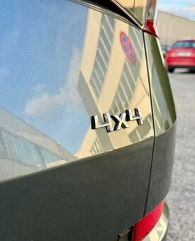 Škoda Kodiaq Style, 2.0 TDI, 110kW, DSG, 11/2020 - 16