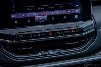 Jeep Compass (Model 2022) 1.3 TURBO 150 Limited - 16