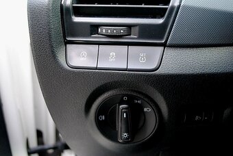ŠKODA FABIA COMBI 1.4TDI - PREDAJ AJ NA SPLÁTKY - 16