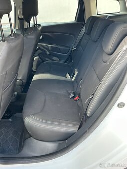 Renault Clio Grandtour 0.9 TCE 66KW - 16