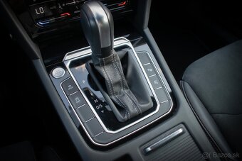 Volkswagen Arteon SB R-line 2.0TDi 147kw DSG Keyless virtual - 16