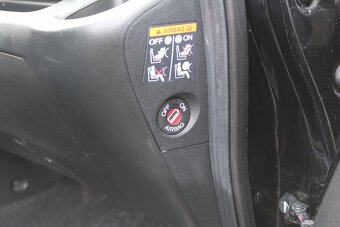 Honda Jazz 1.2 Trend - 16