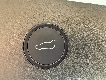 Tesla Model 3 LONG RANGE DUAL MOTOR 366 KW AWD - 16