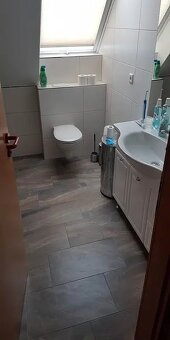 Cenovo dostupné murárske a stavebné práce Bratislava - 16